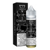 Suprem-e First Lab N.5 - Mix and Vape - 20ml