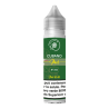 99 Clouds - Full Spectrum - Cubano - Vape Shot 20ml