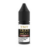 TNT Vape Twenty Mix Aroma Balkan Sobranie - 10ml