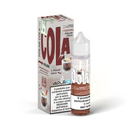 Vaporice Cola - Vape Shot 20ml