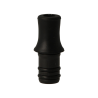 Aspire TG Drip tip in Silicone - 1pz