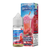 King Liquid Granitika Amarena & Anguria - Mix and Vape 10+10