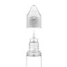 Chubby Gorilla - Flacone Unicorn Trasparente 30ml