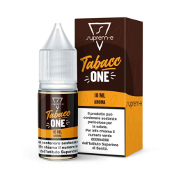 Suprem-e aroma Tabaccone - 10ml