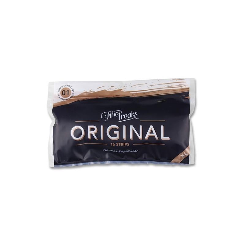 Fiber Freaks Gamma Orginale XL Fiber Freaks Gamma Orginale XL