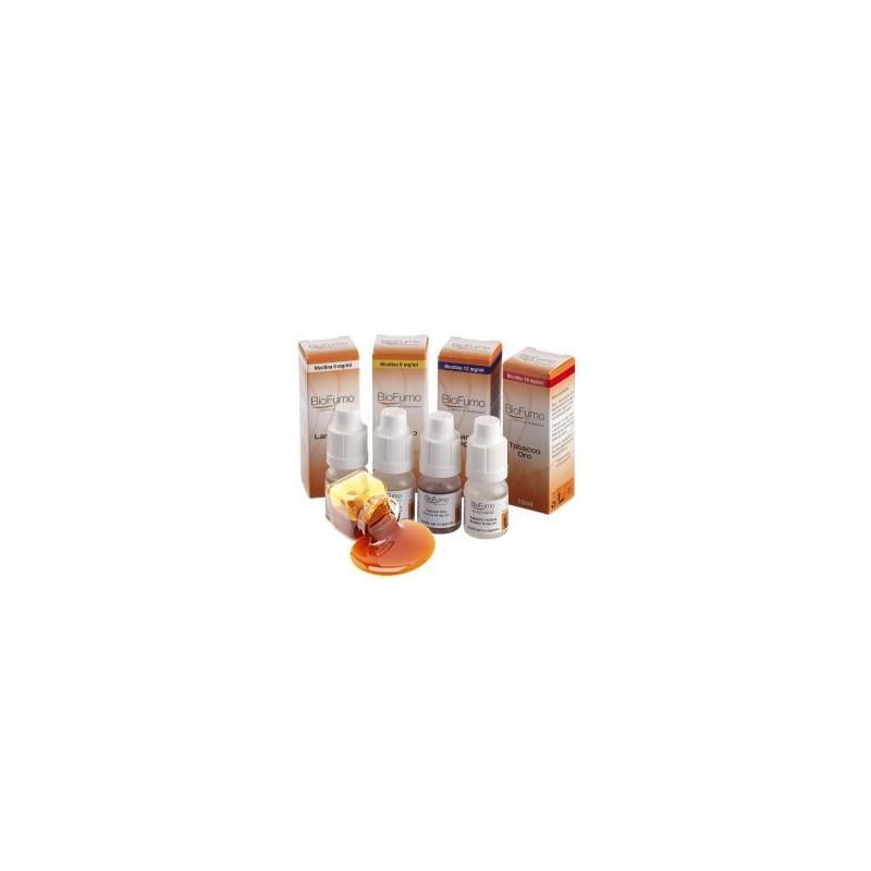Biofumo Caramello Biofumo Caramello