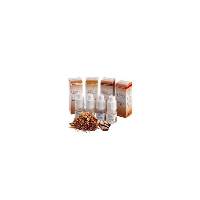 Biofumo Tabacco Caffè Biofumo Tabacco Caffè