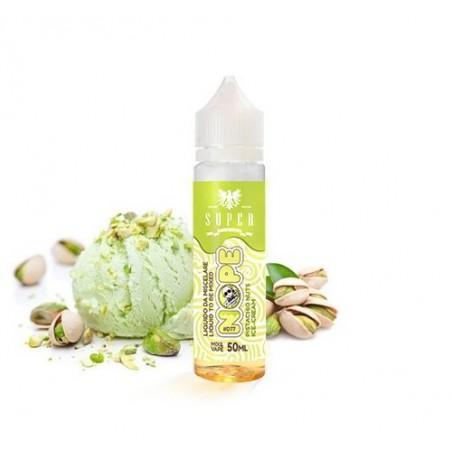 Super Flavor Nope by D77 - Mix and Vape - 50ml