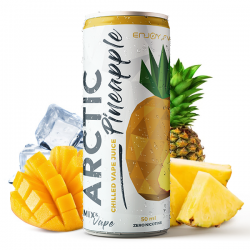 arctic-pineapple-enjoysvapo-vape-juice-gusto-ananas-mango