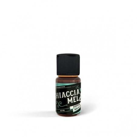 Ghiacciamela-aroma-concentrato-per-sigaretta-elettronica-by-vaporart-10ml