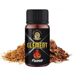 Fuoco-AdG-Element-Aroma 