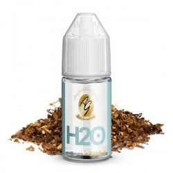 shot-sigarette-elettroniche-AdG-H2O-Mixture 10+10+10-distillato-di-tabacco-organico
