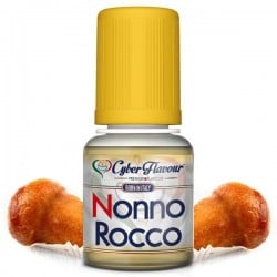 Aroma-concentrato-per-esigarette-nonno-rocco-10ml-by-Cyber-Flavour 