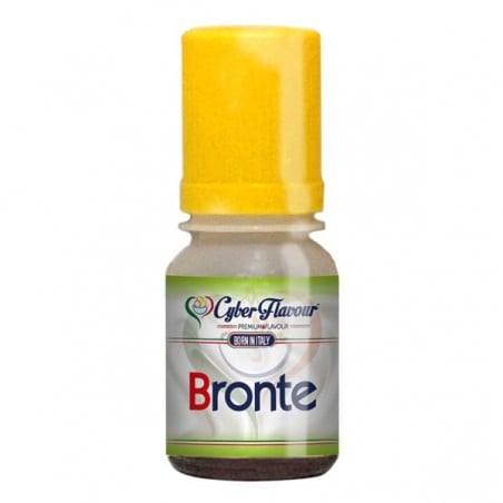 Cyber Flavour Aroma Bronte - 10ml