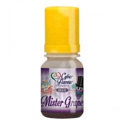 aroma-concentrato-sigarette-elettroniche-mister-grape-by-cyber-flavour-fresh-and-fruity-10ml
