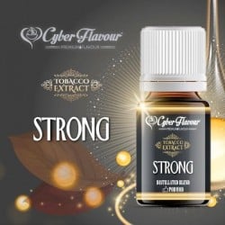 strong-by-cyber-flavour-ejuice-12ml-distillato