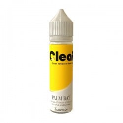 Dreamods CLEAF Red Rush - Vape Shot 20ml