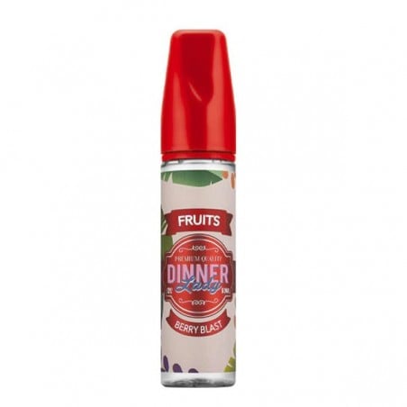 aroma-scomposto-Berry-Blast-by-dinner-lady-flacone-da-60ml