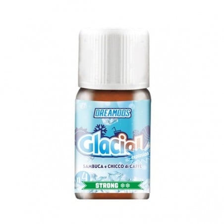Aroma-Chicco-di-Caffe-Glacial-Explosion-By-Dreamods-10ml