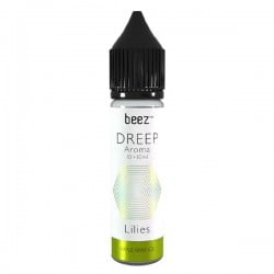 Dreamods DREEP Lilies - Mini Shot 10+10