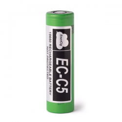Accu 18650 3500 mAh Vap Procell, batterie cigarette électronique, pile pour  box, accu 18650 - Taklope