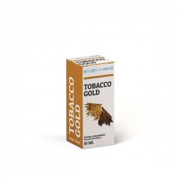 EnjoySvapo Aroma Tobacco Gold