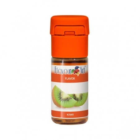 Flavourart aroma Kiwi - 10ml