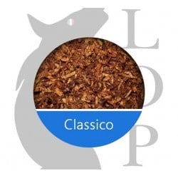 LOP Aroma Tabacco Classico