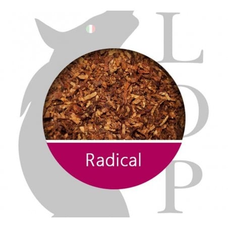 LOP Aroma Tabacco Radical
