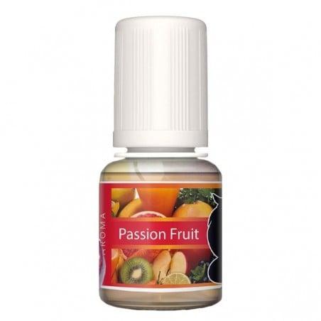 LOP Aroma Passion Fruit