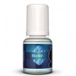 LOP Aroma Blu Ice - 10ml