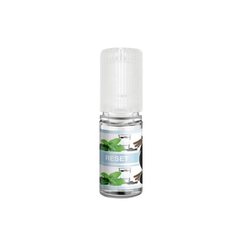 aroma-reset-sigarette-elettroniche-by-lop-liquids