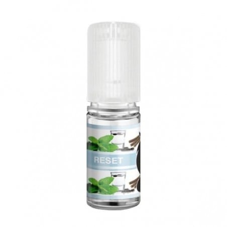 aroma-reset-sigarette-elettroniche-by-lop-liquids