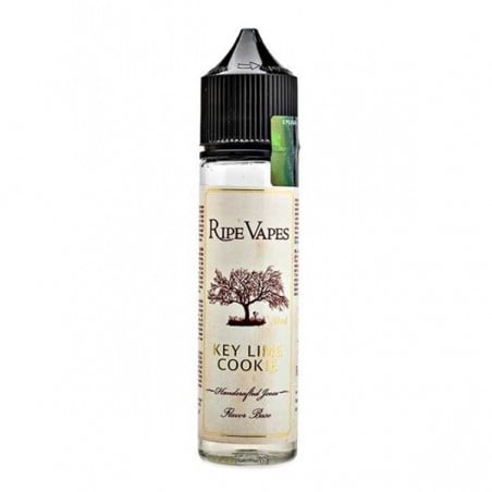 ejuice-key-lime-cookie-by-ripe-vapes-20ml
