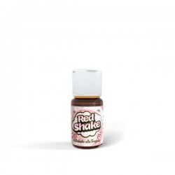 Super Flavor aroma Red Shake - 10ml