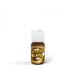 Super Flavor aroma Special Day - 10ml