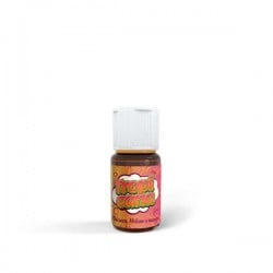 Super Flavor aroma Tropicana - 10ml