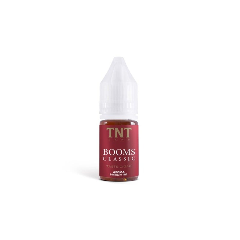 Aroma-Booms-by-TNT Vape-10ml-Concentrato