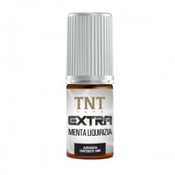 Menta-Liquirizia-TNT-Vape-Aroma-Extra -10ml