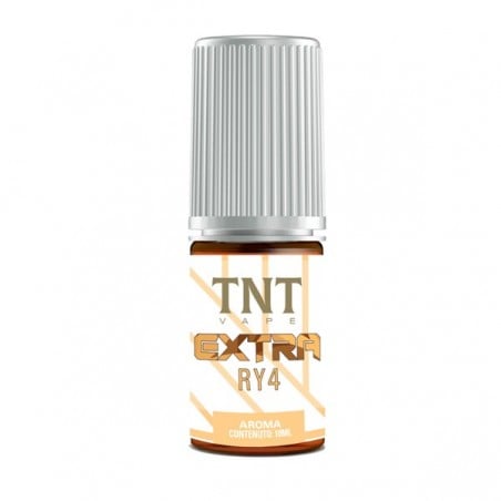 Ry4-TNT-Vape-Aroma-Extra -10ml