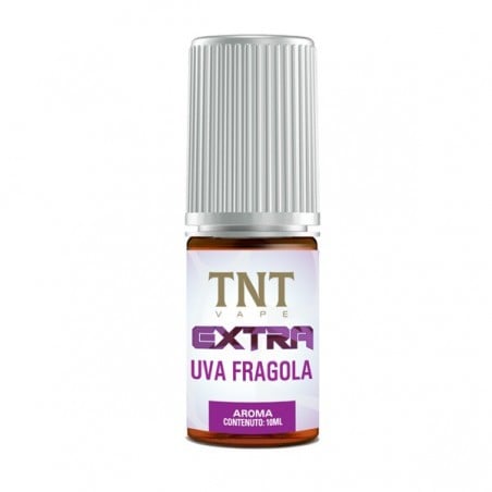 Uva-Fragola-TNT-Vape-Aroma-Extra -10ml