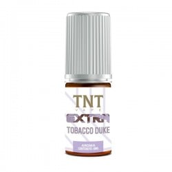 Tobacco-Duke-TNT-Vape-Aroma-Extra-10ml