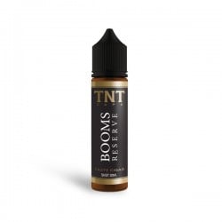 Vape-Shot-Booms Reserve-by-TNT Vape-20ml-Scomposto