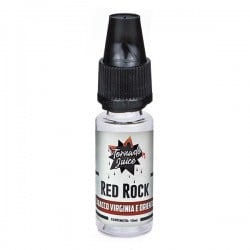 Tornado Juice Aroma Red Rock