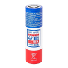 Vap Procell batteria 21700 4200mah