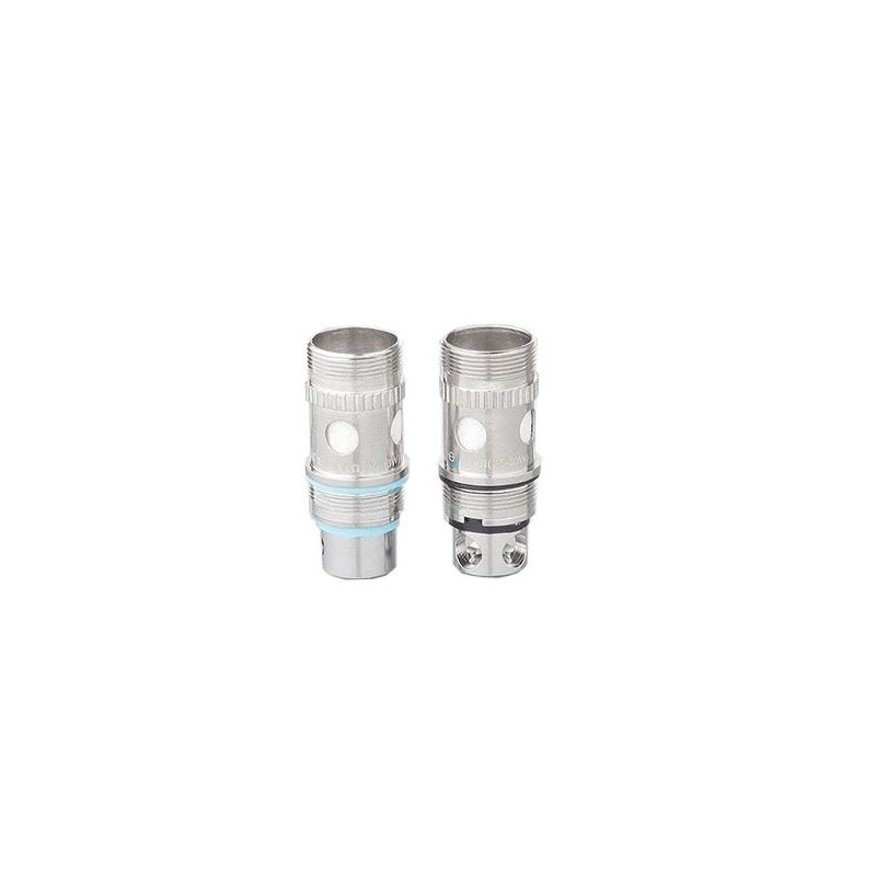 Aspire resistenza per Triton - pacco 5pz