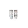 Aspire resistenza per Triton - pacco 5pz