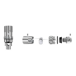 Aspire resistenza per Triton - pacco 5pz