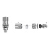Aspire resistenza per Triton - pacco 5pz