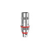 Aspire Triton Mini TC resistenza (0.15 ohm) – pacco 5 pz